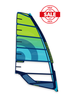 Neilpryde Speedster 2022